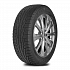 Шина Ikon Character Snow 2 205/60 R16 96R XL