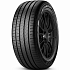 Шина Pirelli Scorpion Verde 235/45 R20 100V XL (2020 г.в.)