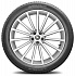 Шина Michelin Latitude Sport 3 275/40 R20 106Y (2022 г.в.)