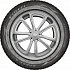 Шина Viatti Bosco A/T V-237 225/65 R17 102H