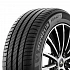 Шина Michelin Primacy 4+ 225/45 R18 95Y 0 XL (2022 г.в.)