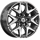 Диски Гангут