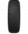 Шина Ikon Character Snow 2 SUV 235/60 R18 107R XL