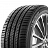 Шина Michelin Latitude Sport 3 315/40 R21 111Y MO