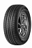 Шина iLink L-Grip 66 185/65 R14 86H