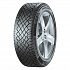 Шина Gislaved ArcticControl 245/40 R20 99H XL FR