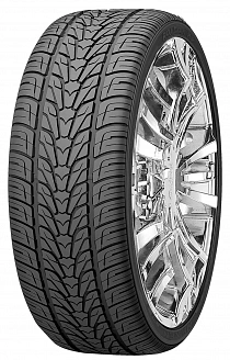 Шина Nexen Roadian HP 295/45 R20 114V XL (2016 г.в.)