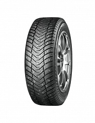 Шина Yokohama iceGuard Stud iG65 225/60 R18 102/104T XL (2021 г.в.)