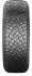Шина Continental IceContact 3 245/75 R16 111T FR (2019 г.в.)