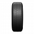 Шина Gislaved ActiveControl 265/55 R19 113V  FR