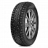 Шина Aplus A703 195/60 R15 92T XL (шип 8мм)