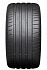 Шина Bridgestone Potenza Sport 295/40 R20 110Y XL (2022 г.в.)
