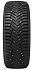 Шина Cordiant Snow Cross 2 215/55 R17 98T