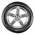 Шина Pirelli Scorpion Verde 235/55 R20 102V