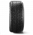 Шина Ikon Autograph Ice 10 SUV 255/55 R18 109T XL