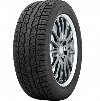 Шина Toyo Observe GSi-6 LS 235/55 R18 100H