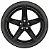 Шина Continental SportContact 6 265/45 ZR20 108Y XL FR MO