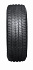 Шина Nexen Roadian HTX 2 245/60 R18 105H