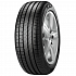Шина Pirelli Cinturato P7 205/55 R16 91W Run Flat *