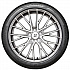 Шина Bridgestone Turanza T005 215/65 R16 98H