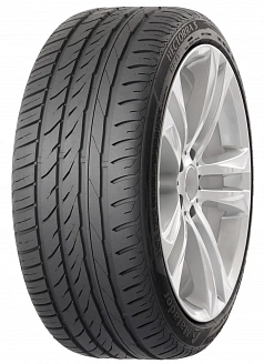 Шина Matador MP47 Hectorra 3 255/55 R18 109Y (300 км/ч) XL FR (2018 г.в.)