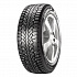Шина Formula Ice 195/65 R15 91T (2021 г.в.)