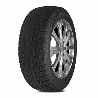 Шина Ikon Character Snow 2 SUV 225/55 R19 103T XL