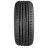 Шина Ikon Autograph Ultra 2 SUV 235/60 R18 107W XL