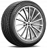 Шина Michelin Latitude Sport 3 315/40 R21 111Y MO
