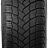 Шина Michelin X-Ice Snow 315/35 R20 112/110H XL (2021 г.в.)