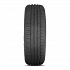 Шина Sailun RoadX RXMotion H12 TL 205/55 R16 94V XL