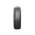 Шина Kumho Ecsta HS52 215/50 ZR17 95W XL