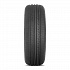 Шина Royal Black Royal Performance 255/55 R18 107/109V XL (2021 г.в.)