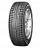 Шина Yokohama iceGuard Studless iG50+ 225/60 R17 99Q