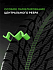 Шина Ikon Autograph Snow 3 SUV 235/55 R19 105R XL