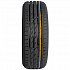 Шина Ikon Nordman SZ2 (Character Ultra) 205/50 R17 93W XL