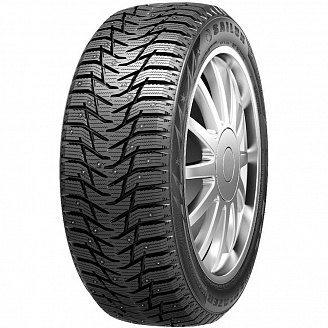 Шина Sailun Ice Blazer WST3 195/65 R15 95T XL