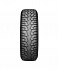 Шина Yokohama iceGuard Stud iG55 185/65 R14 90T XL