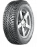 Шина Nokian Tyres Hakkapeliitta R3 SUV 245/70 R16 111R XL