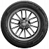 Шина Cordiant Comfort 2 185/65 R15 92H