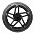 Шина Hankook Ventus Evo 3 K137 245/45 R17 99Y XL