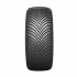 Шина Kumho Solus 4S HA32 225/55 R18 102V XL