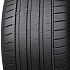 Шина Bridgestone Potenza Sport 295/40 R20 110Y XL (2022 г.в.)