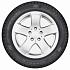 Шина Gislaved Soft Frost 200 205/60 R16 96T XL