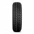 Шина Triangle TR281 225/75 R16 115/112Q