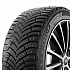 Шина Michelin X-Ice North 4 SUV 305/35 R21 109T XL (2021 г.в.)