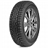 Шина RoadX RX Frost WH12 235/55 R17 99V