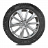 Шина Aplus A703 235/45 R18 98T XL
