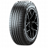 Шина Gislaved PremiumControl (ex. Continental) 215/60 R17 96H