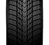 Шина Nexen Winguard Ice Plus 205/55 R16 91T